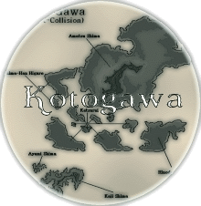 Kotogawa